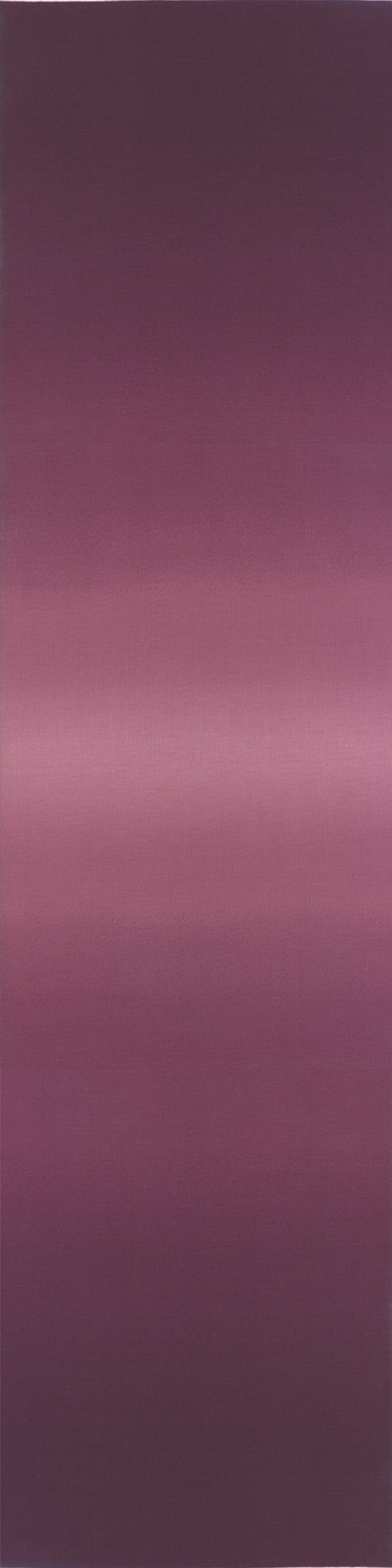 Plum Ombre 10800-208