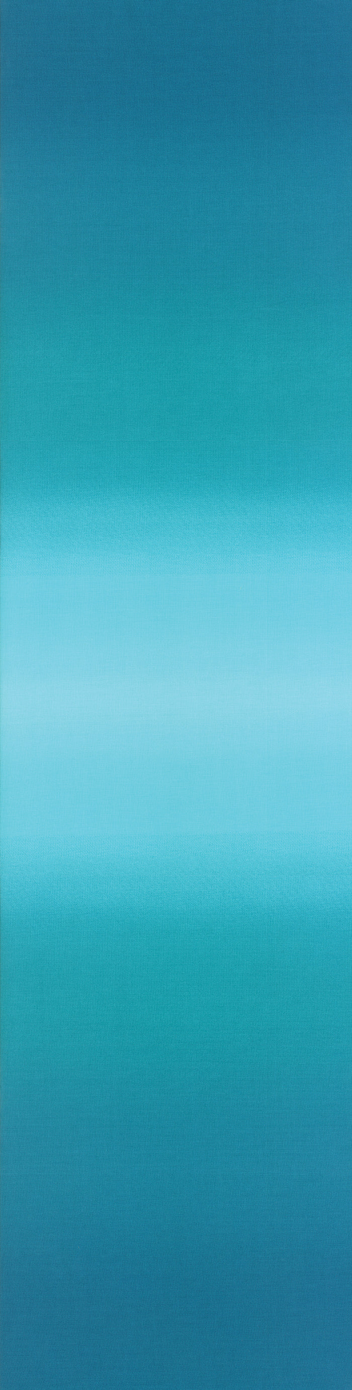 Turquoise Ombre 10800-209