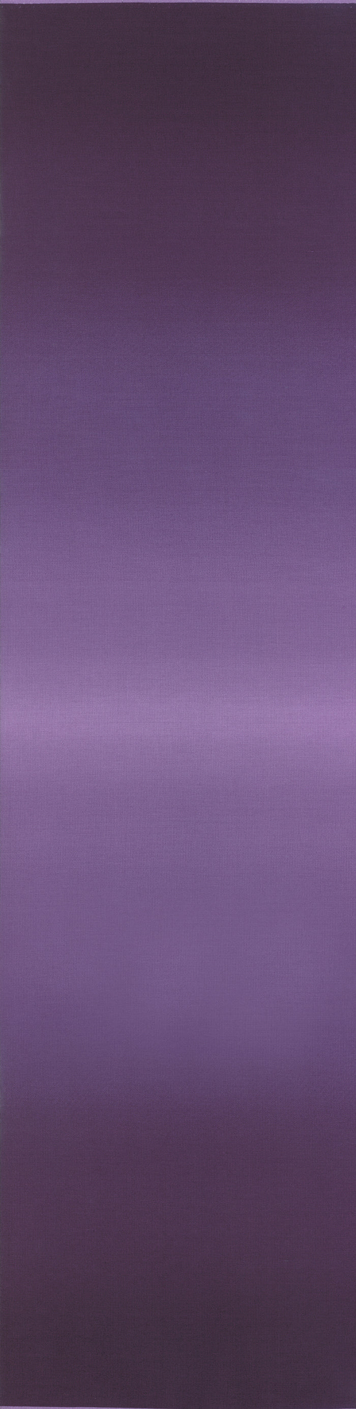 Aubergine Ombre 10800-224