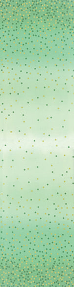Mint Ombre Confetti 10807-210M