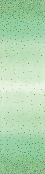 Mint Ombre Confetti 10807-210M