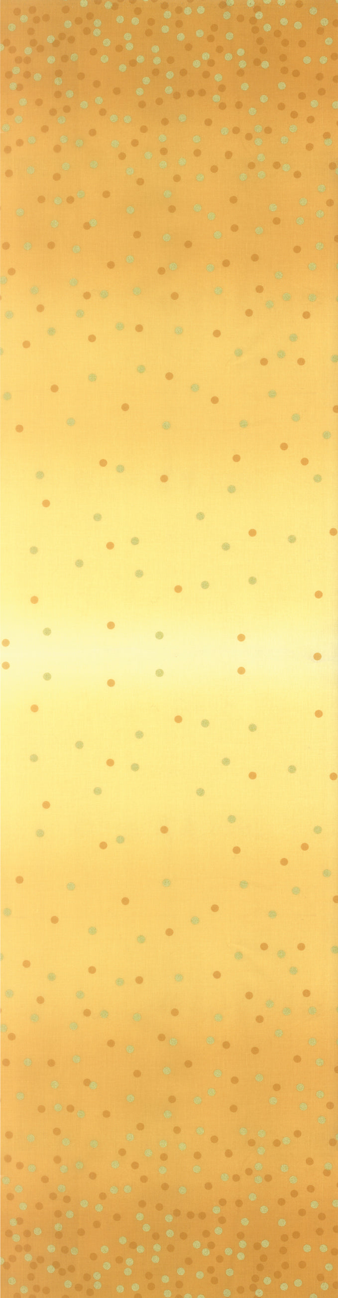 Honey Ombre Confetti 10807-219M