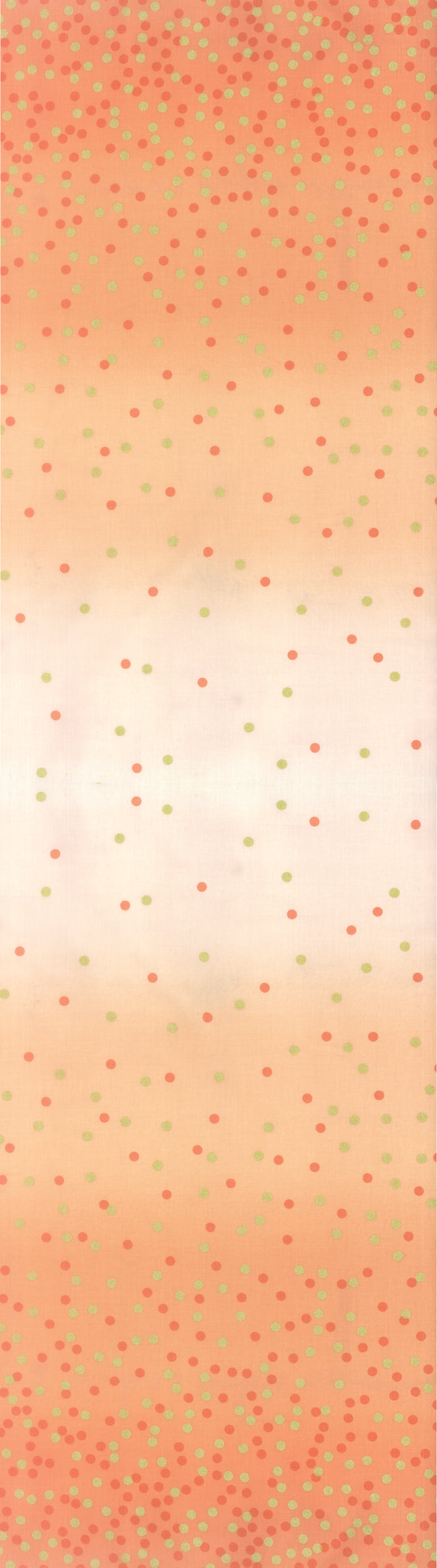 Coral Ombre Confetti 10807-221M
