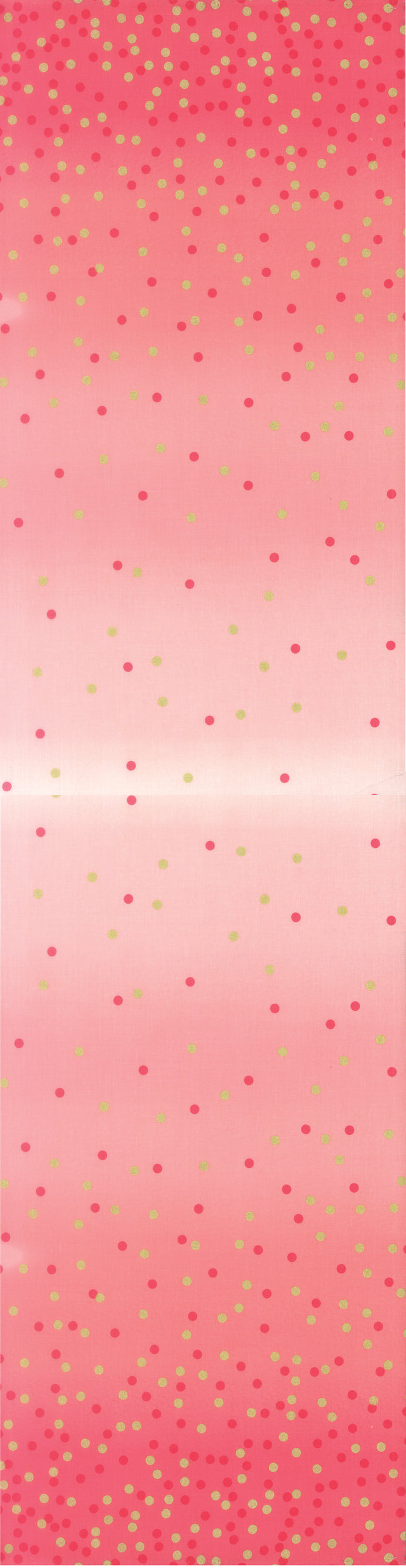 Popsicle Pink Ombre Confetti 10807-226M