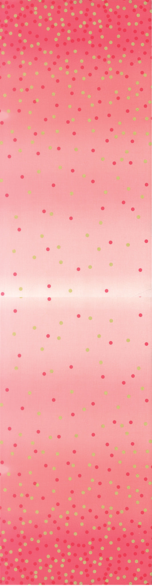 Popsicle Pink Ombre Confetti 10807-226M
