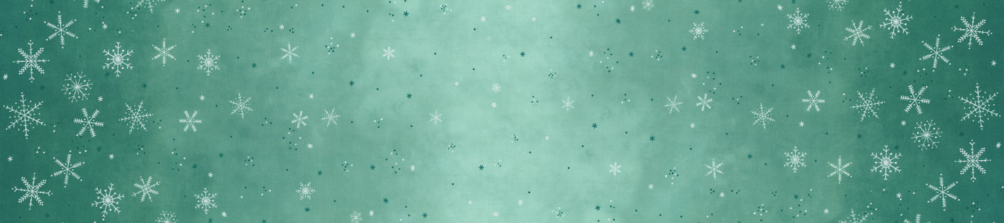 Lagoon Ombre Flurries 10874-207