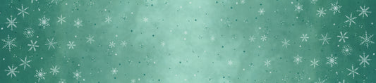 Lagoon Ombre Flurries 10874-207