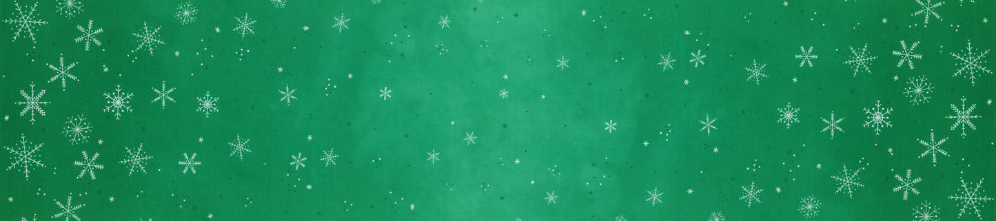 Kelly Ombre Flurries 10874-323
