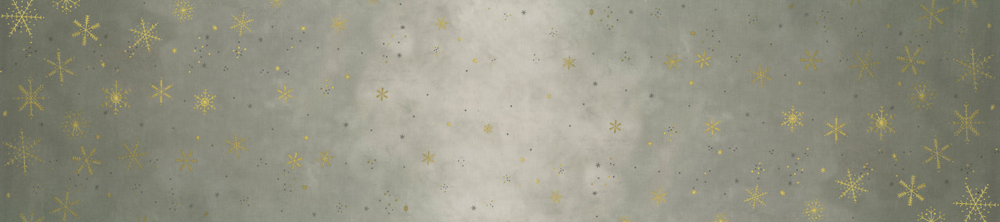 Putty Ombre Flurries 10874-404