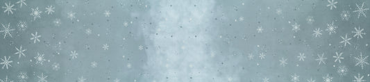Platinum Ombre Flurries 10874-432