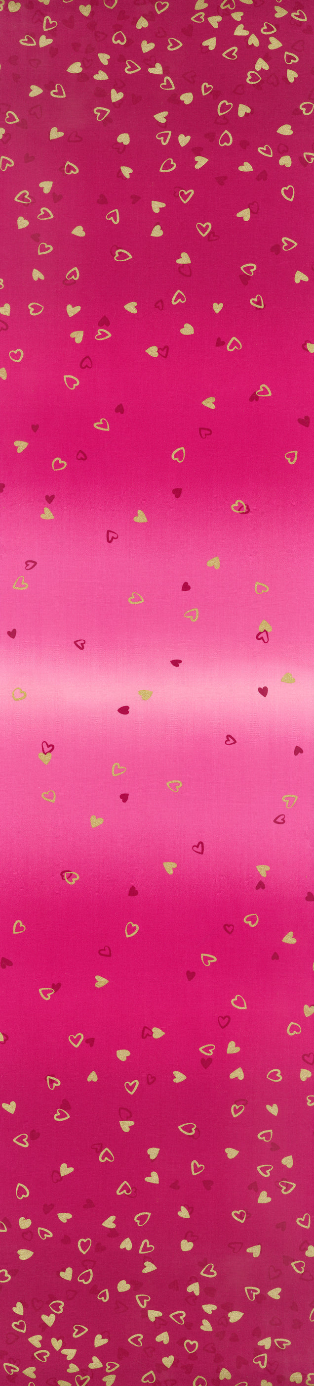 Pomegranate I Heart Ombre 10875-335M