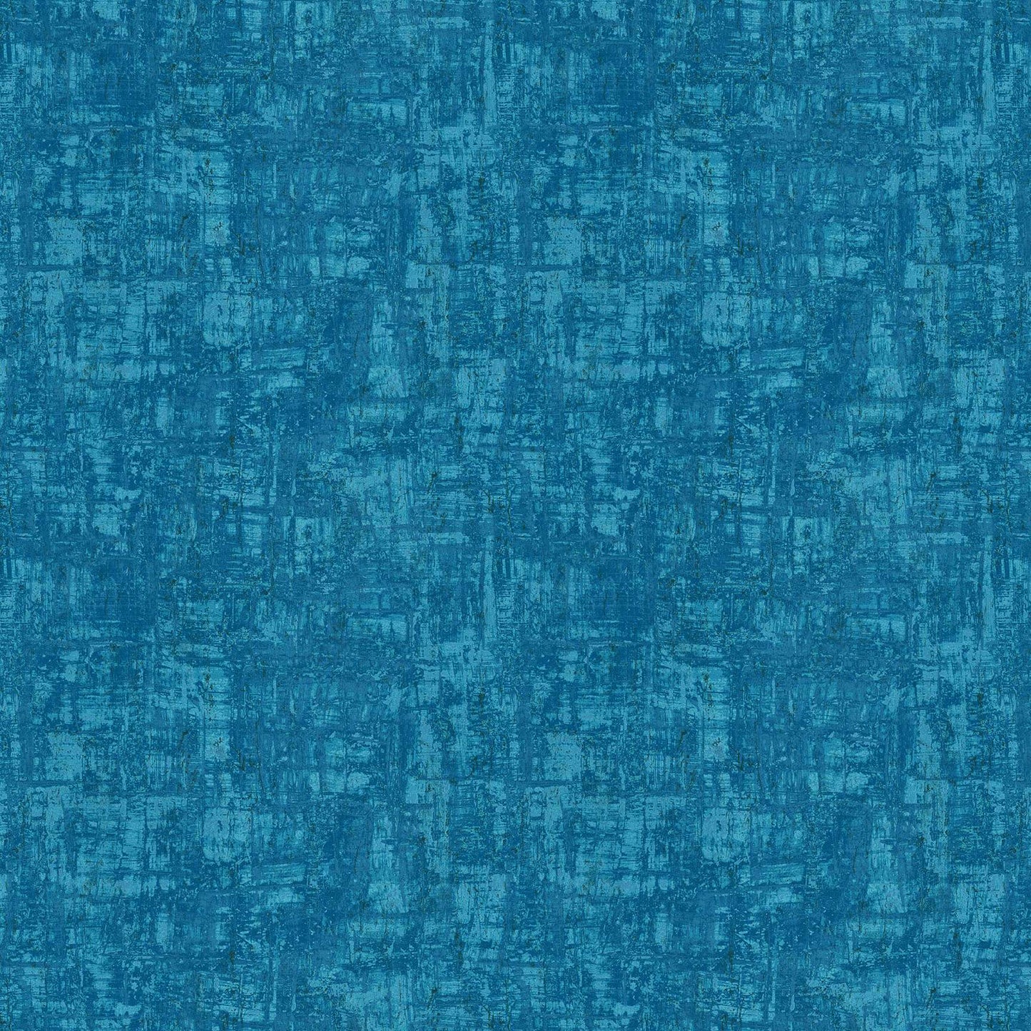 Bondi Blue Nitty Gritty 1434-T1