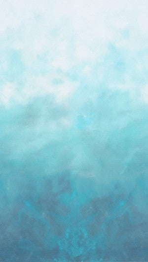 Spa Sky Ombre 18709-264