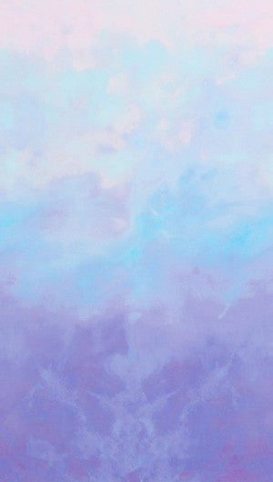 Atmosphere Sky Ombre 18709-278