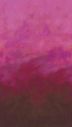 Sundance Sky Ombre 18709-324