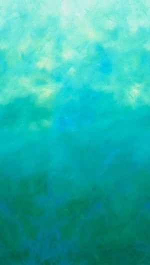 Seaglass Sky Ombre 18709-333