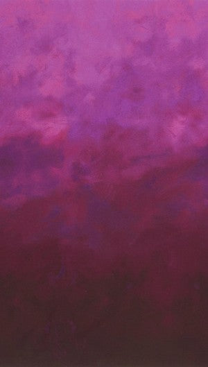 Cerise Sky Ombre 18709-363