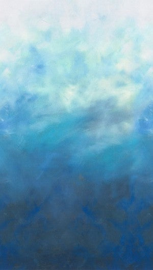 Sky Sky Ombre 18709-63