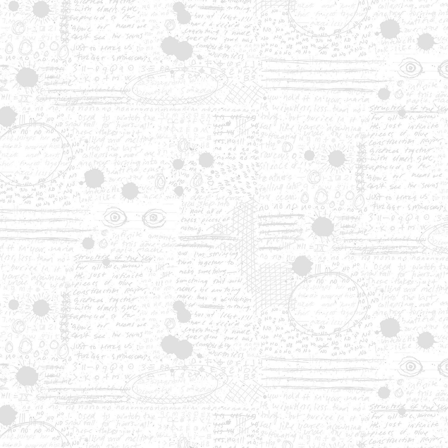 Murmur Rant by Giucy Giuce 456-L