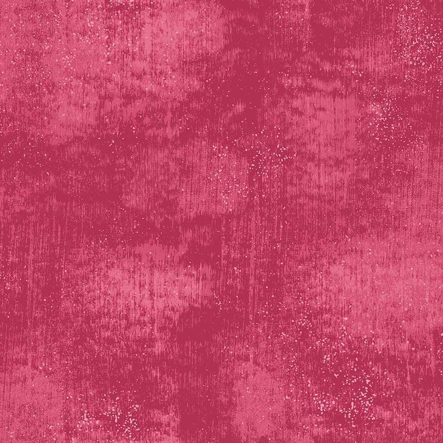 Cochineal Glaze 830-E