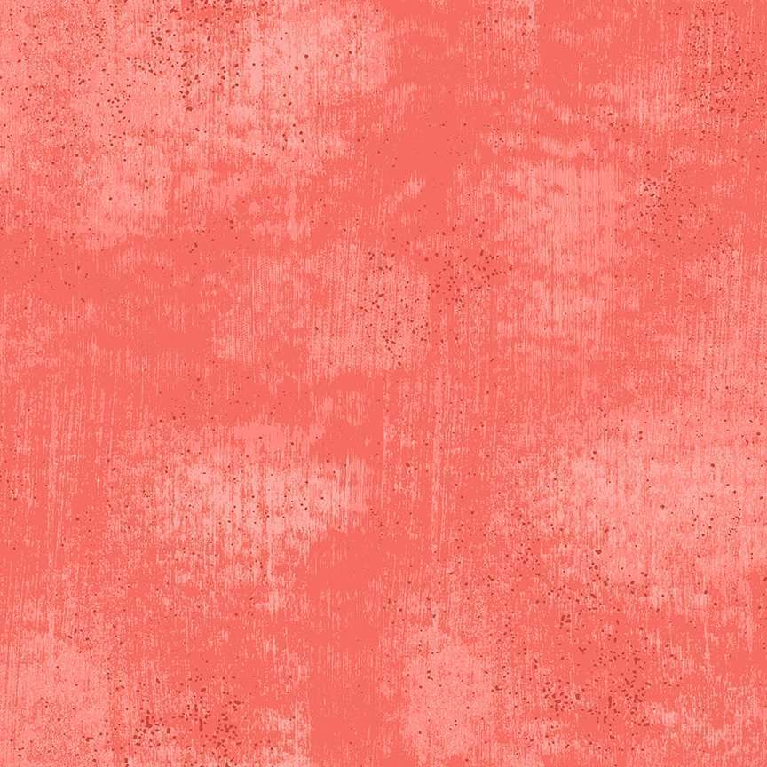 Tigertail Glaze 830-O1