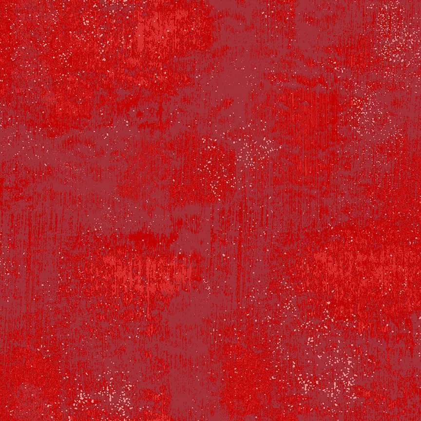 Lava Glaze 830-R