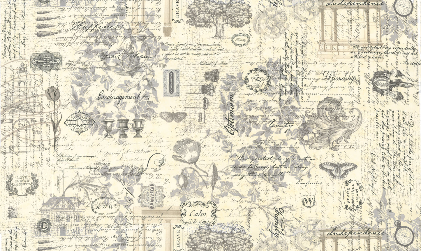 Collage Low Volume 44370-11