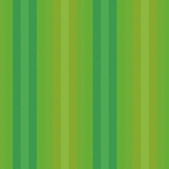 Lichen Stripe 9540-Lichen