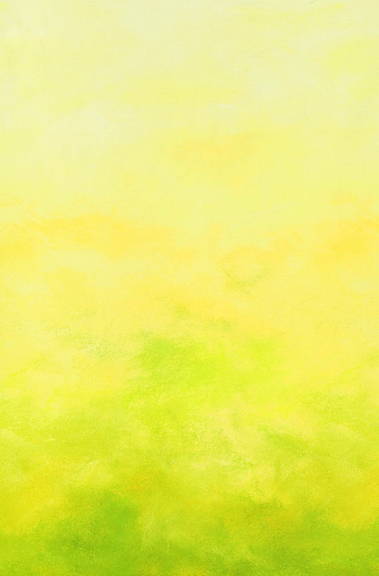 Citrus Sky Ombre 22667-134