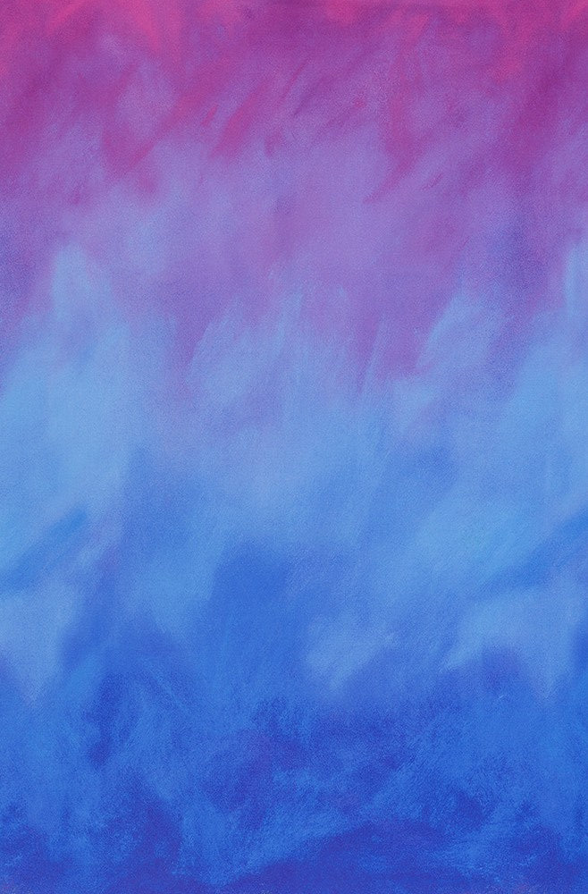 Pansy Sky Ombre 22670-220
