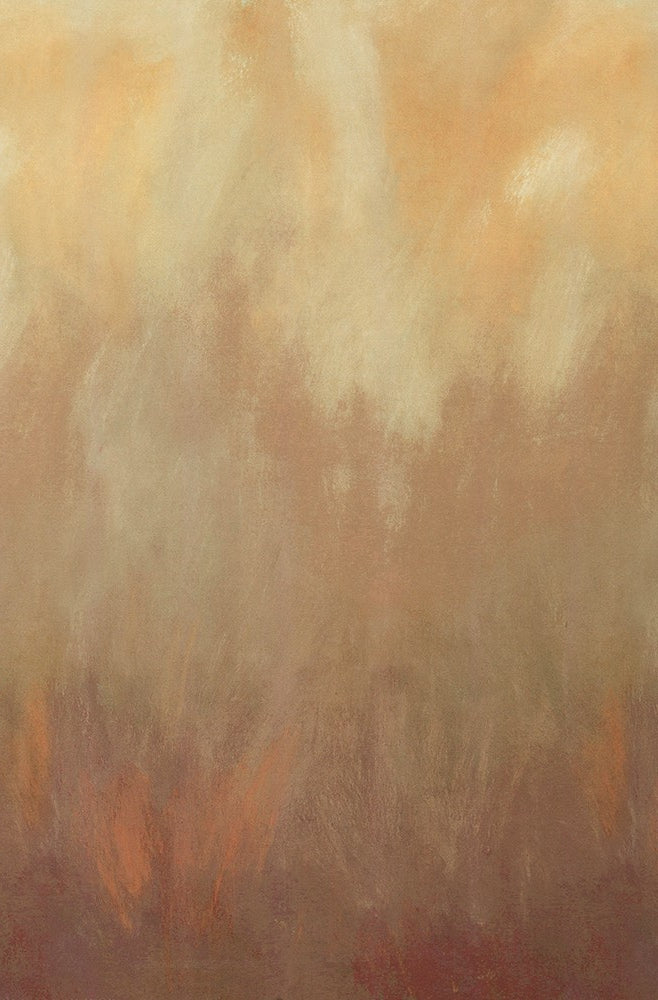 Mushroom Sky Ombre 22671-352