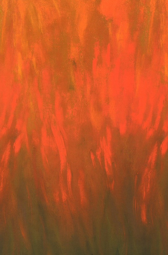 Tigerlily Sky Ombre 22673-464