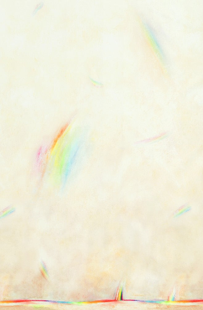 Prism Sky Ombre 22677-487