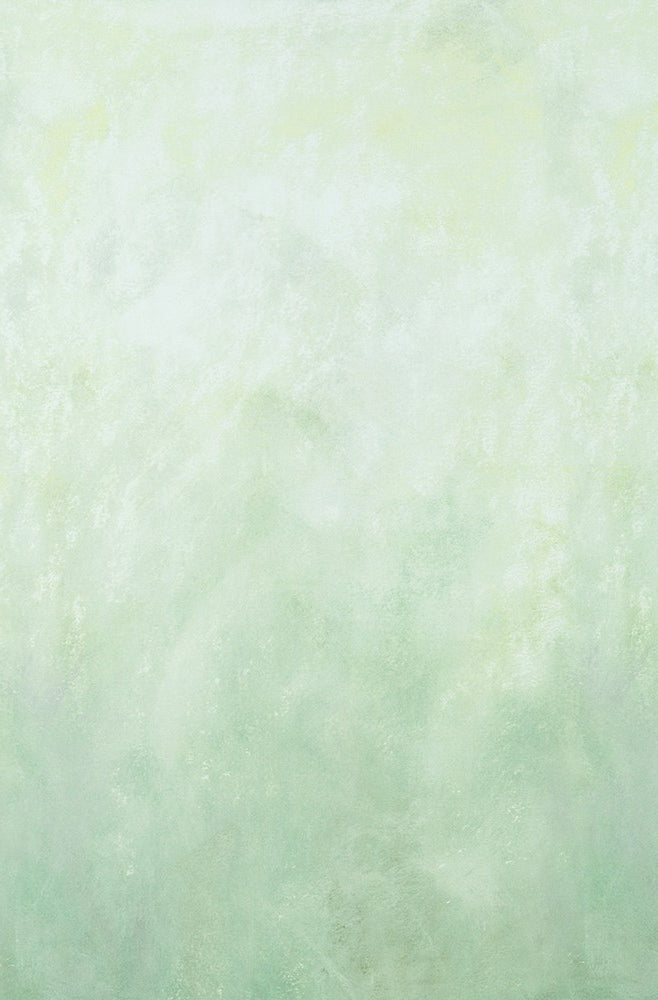 Quartz Sky Ombre 22679-489