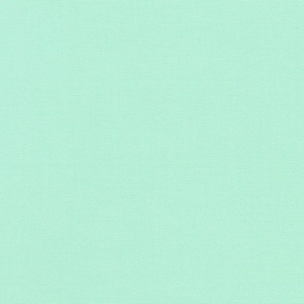 Kona Cotton - Julep K001-2018