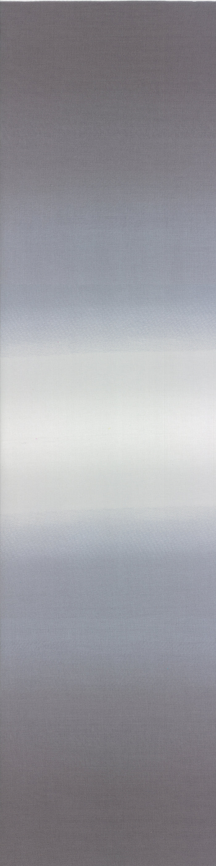 Graphite Grey Ombre 10800-13