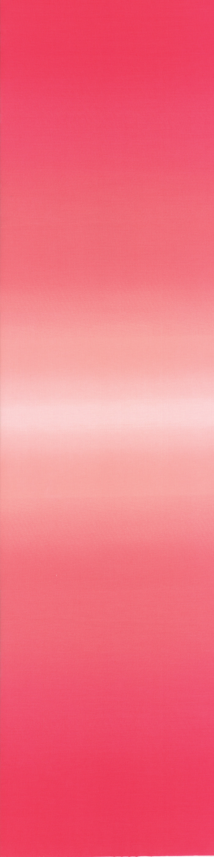 Hot Pink Ombre 10800-14
