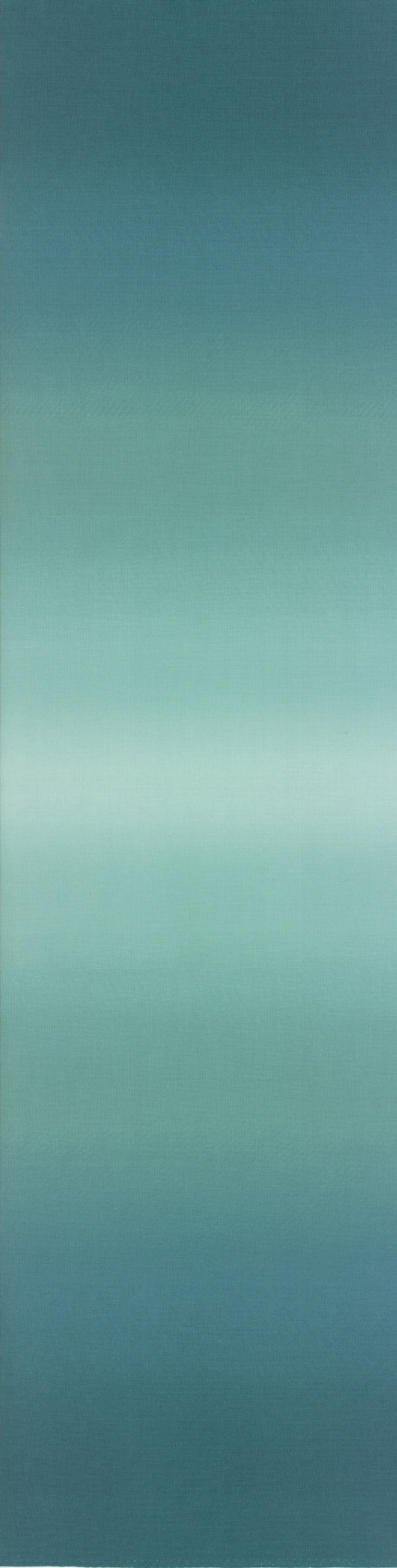 Lagoon Ombre 10800-207