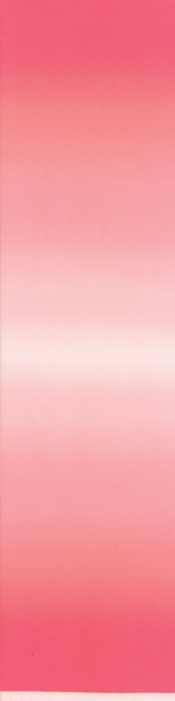 Popsicle Pink Ombre 10800-226