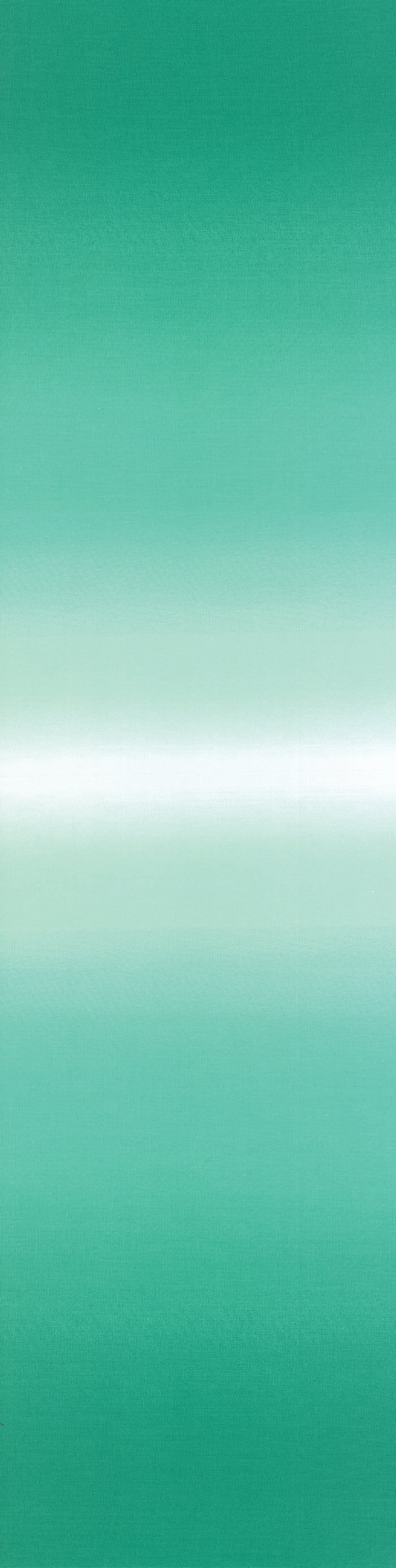 Teal Ombre 10800-31