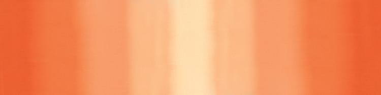 Tangerine Ombre 10800-311