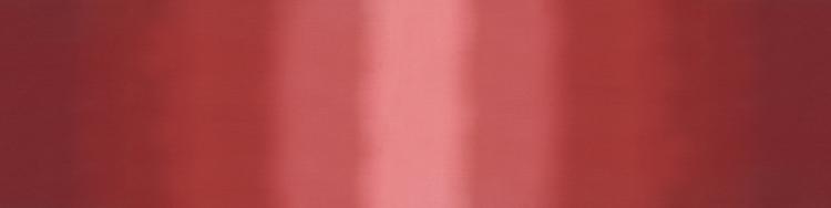Mulberry Ombre 10800-316