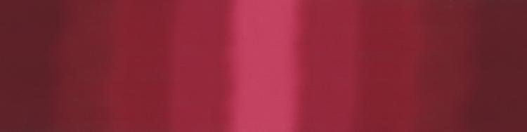 Burgundy Ombre 10800-317
