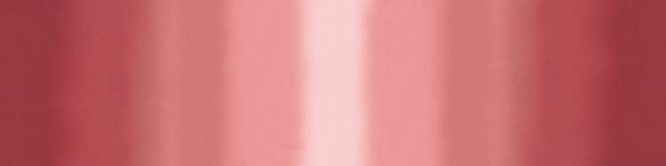 Cranberry Ombre 10800-318