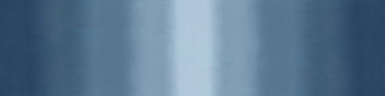 Nantucket Ombre 10800-321