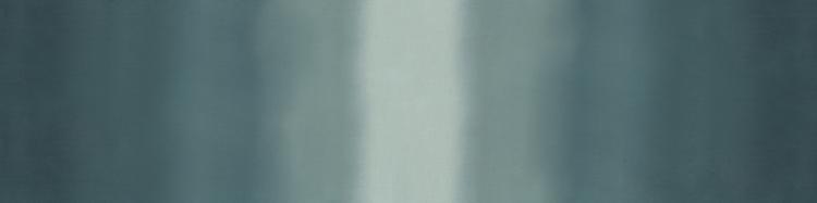 Slate Ombre 10800-322