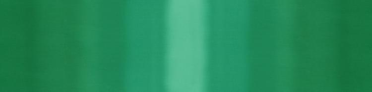 Kelly Ombre 10800-323