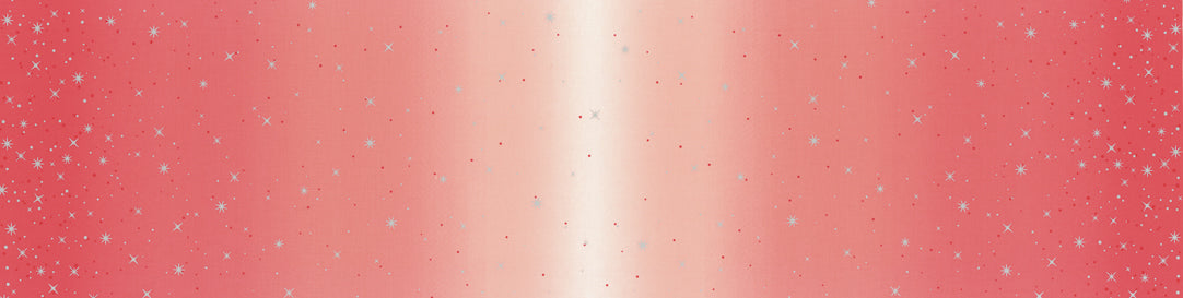 Hot Pink Ombre Fairy Dust 10871-14