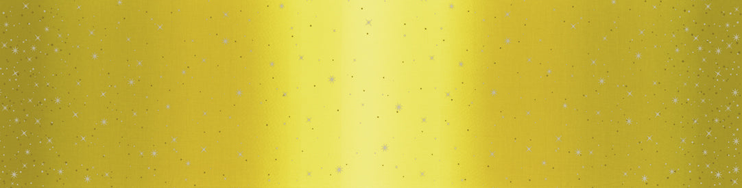 Lime Green Ombre Fairy Dust 10871-18