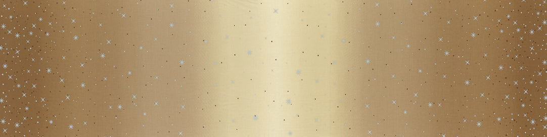 Taupe Ombre Fairy Dust 10871-204